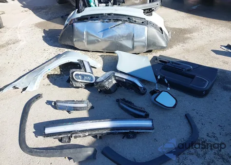 2025 Rivian R1T Adventure Dual Motor Large Pack/Adventure Dual Motor Max Pack from USA, damaged, VIN 7FCTGBAA5SN036827